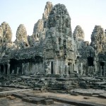 Bayon 010